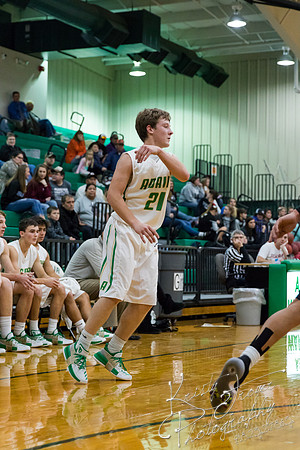 adair_vs_wyandotte_basketball-6049