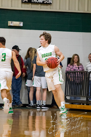 adair_vs_chouteau-8388