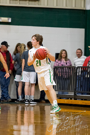 adair_vs_chouteau-8389