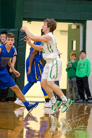 adair_vs_chouteau-8390