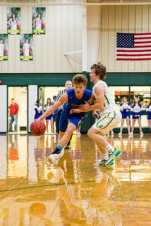 adair_vs_chouteau-8622