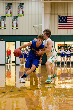 adair_vs_chouteau-8623