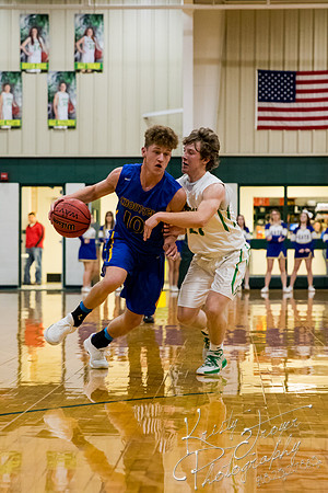 adair_vs_chouteau-8624