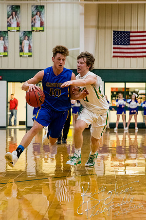 adair_vs_chouteau-8625