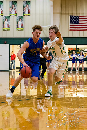 adair_vs_chouteau-8626