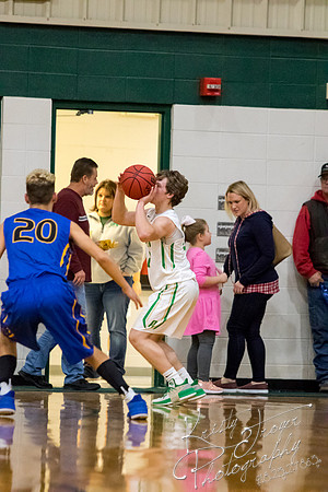 adair_vs_chouteau-8400