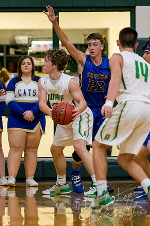 adair_vs_chouteau-8404