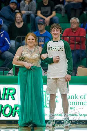 adair_vs_chouteau-8440