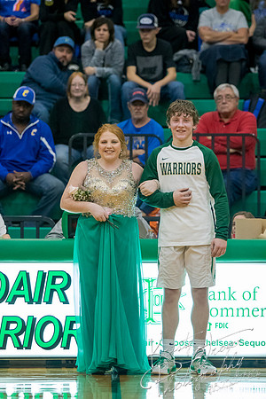 adair_vs_chouteau-8441