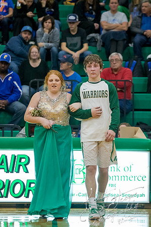 adair_vs_chouteau-8442