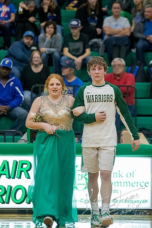 adair_vs_chouteau-8443