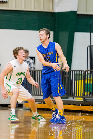 adair_vs_chouteau-8497