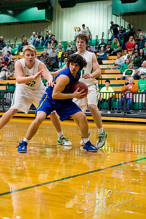 adair_vs_chouteau-8709
