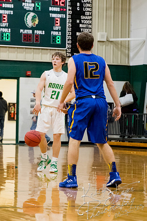 adair_vs_chouteau-8710