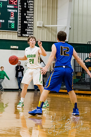 adair_vs_chouteau-8711