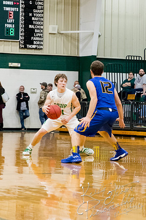 adair_vs_chouteau-8712