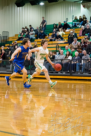 adair_vs_chouteau-8713