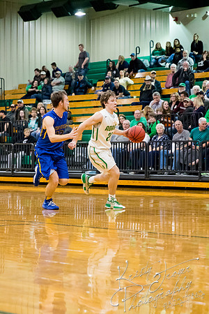 adair_vs_chouteau-8714