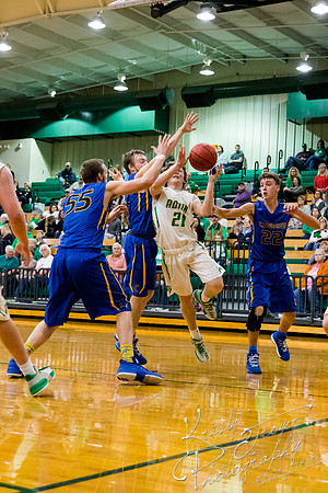 adair_vs_chouteau-8715