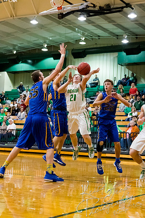 adair_vs_chouteau-8716