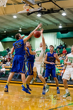 adair_vs_chouteau-8717