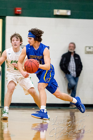 adair_vs_chouteau-8501