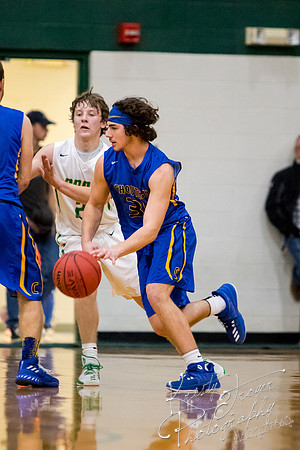 adair_vs_chouteau-8502