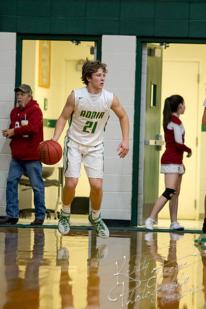 adair_vs_dewey_basketball-8831