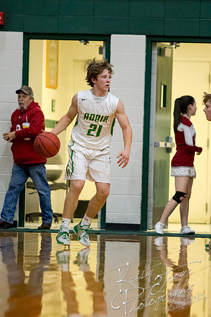 adair_vs_dewey_basketball-8832