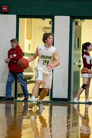 adair_vs_dewey_basketball-8833