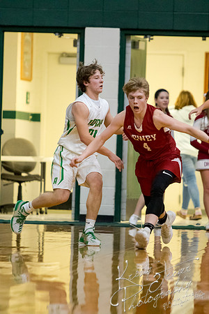 adair_vs_dewey_basketball-8834