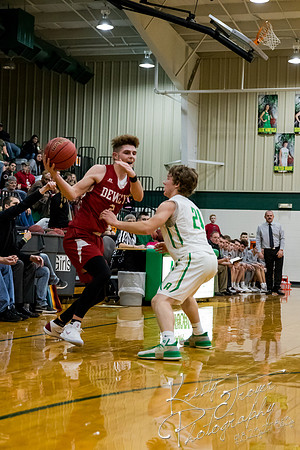 adair_vs_dewey_basketball-9013