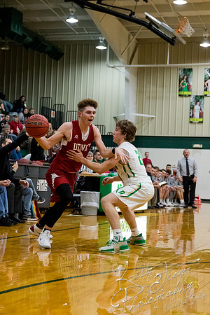 adair_vs_dewey_basketball-9014