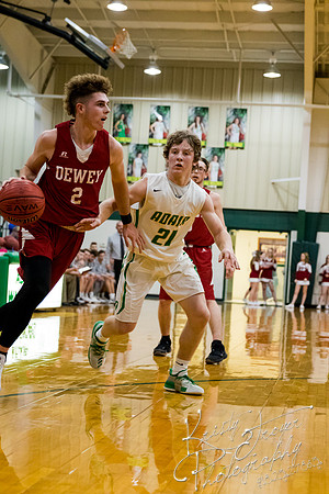 adair_vs_dewey_basketball-9015