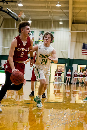 adair_vs_dewey_basketball-9016