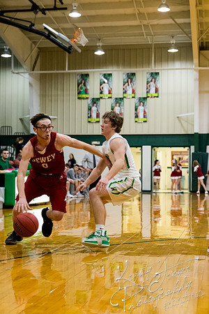adair_vs_dewey_basketball-9017