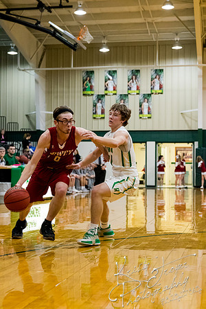 adair_vs_dewey_basketball-9018