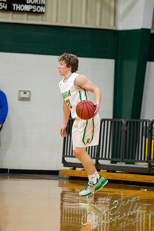 adair_vs_dewey_basketball-8838