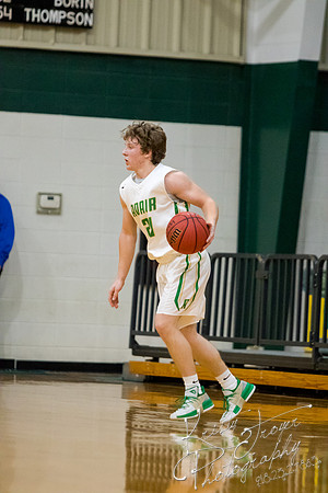 adair_vs_dewey_basketball-8839