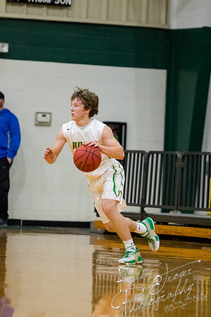 adair_vs_dewey_basketball-8840