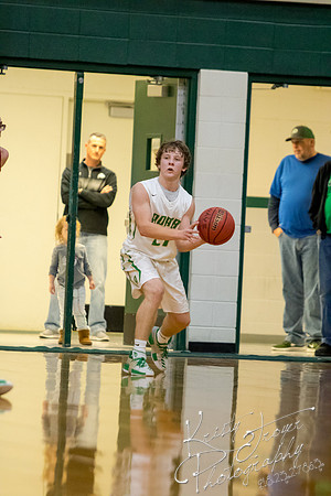 adair_vs_dewey_basketball-8842