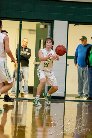 adair_vs_dewey_basketball-8843