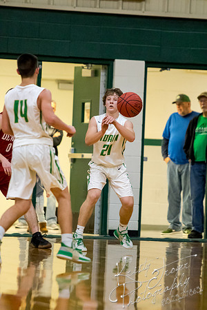 adair_vs_dewey_basketball-8844