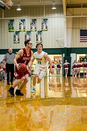 adair_vs_dewey_basketball-9027