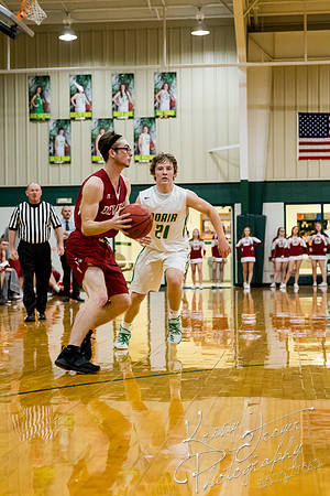 adair_vs_dewey_basketball-9028