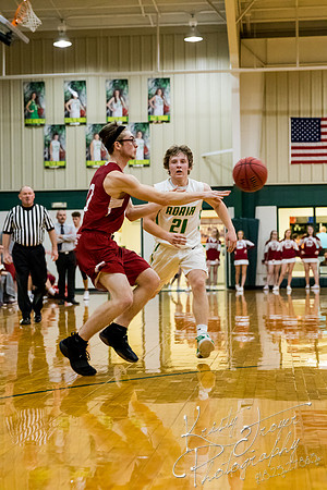 adair_vs_dewey_basketball-9029