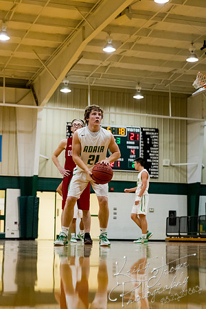 adair_vs_dewey_basketball-9050