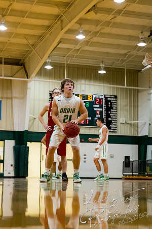 adair_vs_dewey_basketball-9051