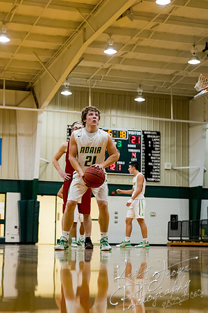 adair_vs_dewey_basketball-9052