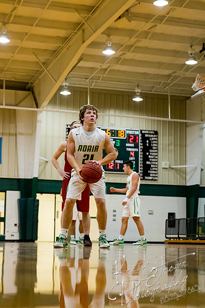 adair_vs_dewey_basketball-9053